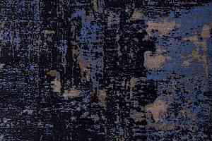 Ковролин Nurteks Magic мс 5 фото  | FLOORDEALER